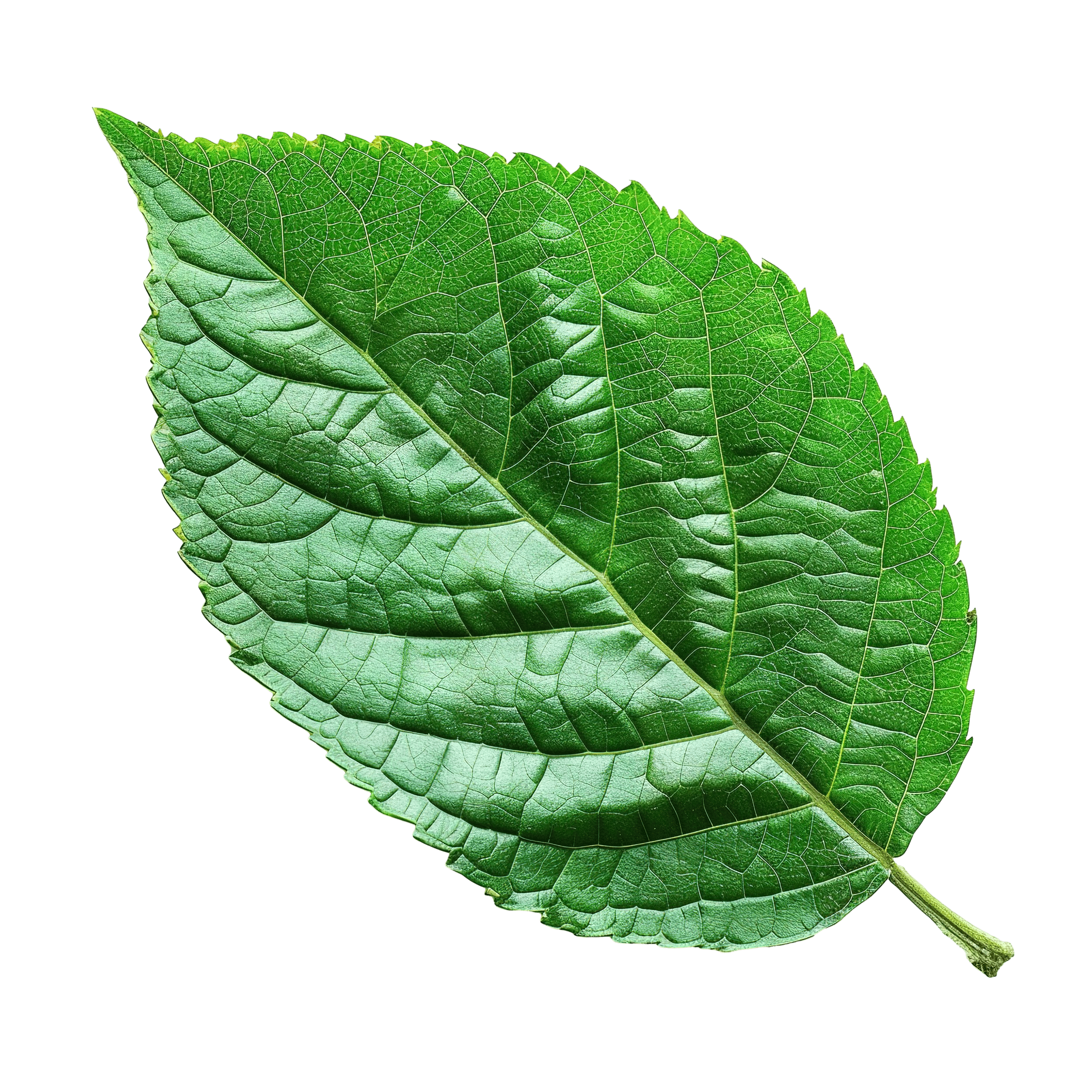 leaf